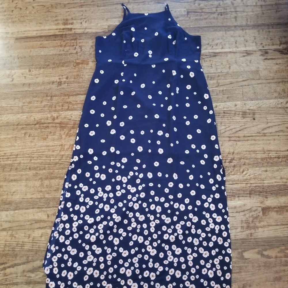 Forever 21 Dress